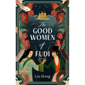 The Good Women of Fudi