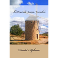 Lettres de mon moulin