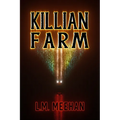 Killian Farm