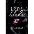 Iron Blade