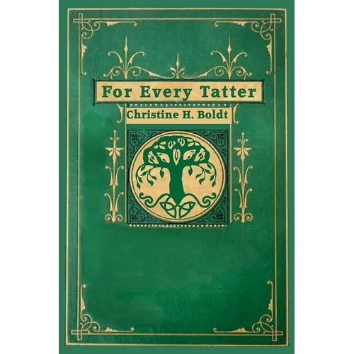 For Every Tatter