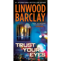 Trust Your Eyes