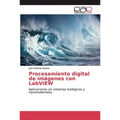Procesamiento digital de imágenes con LabVIEW