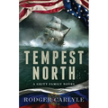 Tempest North