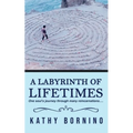 A Labyrinth of Lifetimes