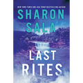 Last Rites
