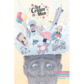 Ice Cream Man Volume 5: Other Confections