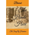 The Hindu Hurt: The Story of Hindutva