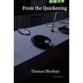 From the Quickening