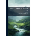 Proceedings, Volumes 1-2