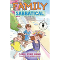 Family Sabbatical