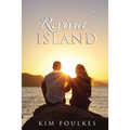 Revival Island