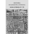 Historia eclesiástica indiana