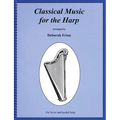 Classical Music for the Harp