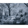 Ode to a Cemetery: Bethany Eden Jacobson