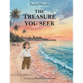 The Treasure You Seek