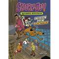 Skeleton Crew Showdown