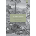 The Book of Nocturnes: Philosophical Fragments