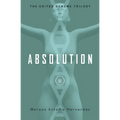 Absolution