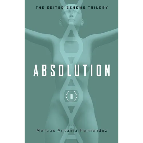 Absolution