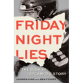 Friday Night Lies: The Bishop Sycamore Story