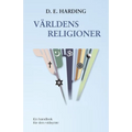 Världens Religioner