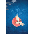 In Wells' Time