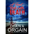 A First Date with Death: A Reality TV Mystery