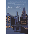 Save the Village