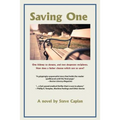 Saving One