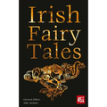 Irish Fairy Tales