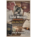 The Isdal Woman Biography: Who Was She? The Untold Story Behind Norway's Greatest Mystery