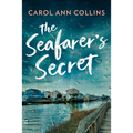 The Seafarer's Secret