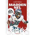 Madden NFL
