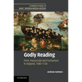 Godly Reading