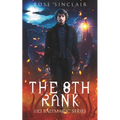 The 8th Rank
