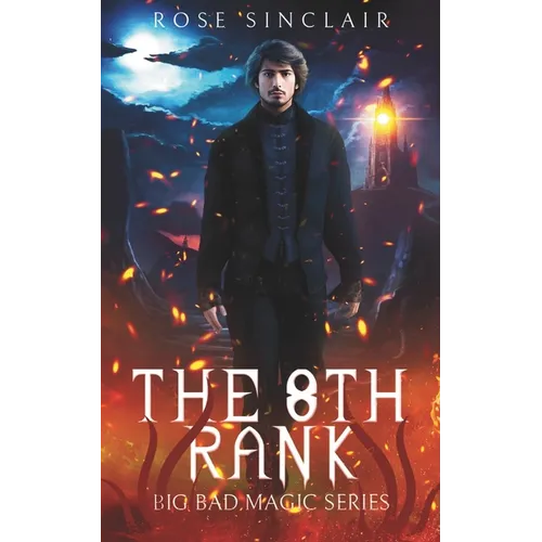 The 8th Rank