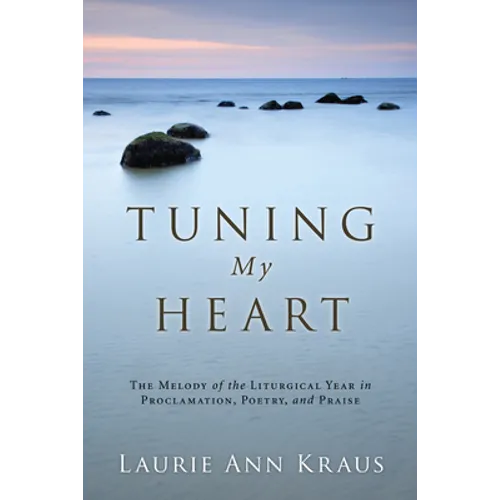 Tuning My Heart