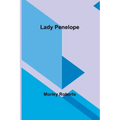Lady Penelope