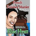 A French Polished Murder