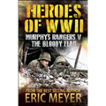 Heroes of World War II: Murphy's Rangers V - The Bloody Flag