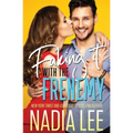 Faking It with the Frenemy