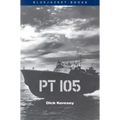 PT 105
