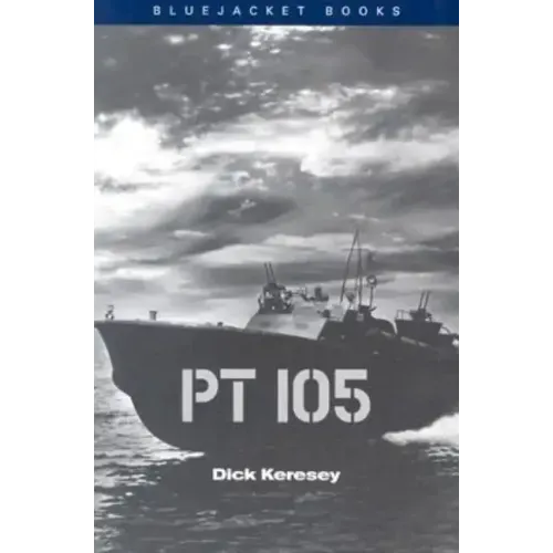 PT 105
