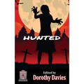 Hunted (Horror Anthology)