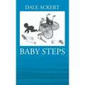 Baby Steps