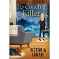To Coach a Killer