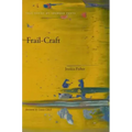 Frail-Craft