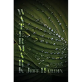 Watermark: Poems