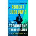 Robert Ludlum's the Treadstone Transgression